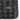 Lacoste Neocroc - Rucksack 43 cm (jute green/fauve) - Markenkoffer