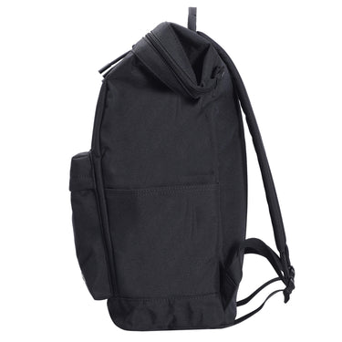 Lacoste Neocroc Square - Rucksack 15" 46 cm (black) - Ansicht 3