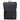 Lacoste Neocroc Square - Rucksack 15" 46 cm (black) - Markenkoffer