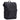 Lacoste Neocroc Square - Rucksack 15" 46 cm (black) - Markenkoffer