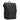 Lacoste Neocroc Square - Rucksack 15" 46 cm (noir) - Markenkoffer