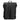 Lacoste Neocroc Square - Rucksack 15" 46 cm (noir) - Markenkoffer