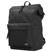 Lacoste Neocroc Square - Rucksack 15" 46 cm (abimes) - Ansicht 2