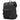 Lacoste Neocroc Square - Rucksack 15" 46 cm (noir) - Markenkoffer