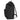 Lacoste Neocroc Square - Rucksack 15" 46 cm (noir) - Markenkoffer
