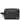 Lacoste Neocroc Toilet Kit - Kulturbeutel 24 cm (abimes) - Markenkoffer