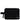 Lacoste Neocroc Toilet Kit - Kulturbeutel 24 cm (noir) - Markenkoffer