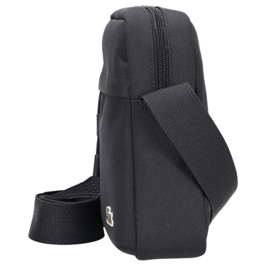 Lacoste Neocroc - Umhängetasche 21 cm (abimes) - Markenkoffer