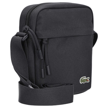 Lacoste Neocroc - Umhängetasche 21 cm (abimes) - Markenkoffer