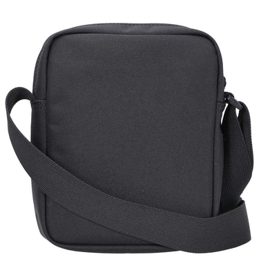 Lacoste Neocroc - Umhängetasche 21 cm (abimes) - Markenkoffer