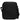 Lacoste Neocroc - Umhängetasche 21 cm (noir) - Markenkoffer