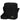 Lacoste Neocroc - Umhängetasche 21 cm (noir) - Markenkoffer