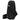 Lacoste Neocroc - Umhängetasche 21 cm (tape noir) - Markenkoffer