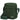 Lacoste Neocroc - Umhängetasche 21 cm (vert 132) - Markenkoffer
