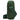 Lacoste Neocroc - Umhängetasche 21 cm (vert 132) - Markenkoffer
