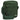 Lacoste Neocroc - Umhängetasche 21 cm (vert 132) - Markenkoffer
