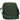 Lacoste Neocroc - Umhängetasche 21 cm (vert 132) - Markenkoffer
