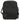 Lacoste Neocroc - Umhängetasche20 cm (noir) - Markenkoffer