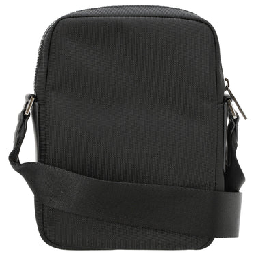 Lacoste Neocroc - Umhängetasche20 cm  (noir) - Ansicht 4