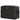 Lacoste Nomogramme - Clutch (noir) - Markenkoffer