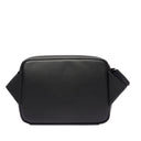 Lacoste Nomogramme Reporter - Umhängetasche (black) - Ansicht 2