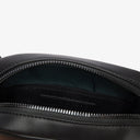 Lacoste Nomogramme - vertical Umhängetasche 21 cm (noir) - Markenkoffer