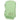 Lacoste Origin Croc - Handytasche mit Kontrast - Krokodil 17 cm (asch) - Markenkoffer