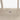 Lacoste Punch - Shopping Bag (punch wording) - Markenkoffer