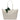Lacoste Punch - Shopping Bag (punch wording) - Markenkoffer