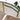 Lacoste Punch - Shopping Bag (punch wording) - Markenkoffer