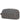 Lacoste The Blend - Kulturbeutel 22 cm (mono castlerock string) - Markenkoffer