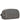 Lacoste The Blend - Kulturbeutel 22 cm (mono castlerock string) - Markenkoffer