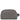 Lacoste The Blend - Kulturbeutel 22 cm (mono castlerock string) - Markenkoffer