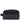 Lacoste The Blend - Kulturbeutel 22 cm (monogram noir gris) - Markenkoffer