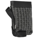 Lacoste The Blend - Umhängetasche 28 cm (palm green) - Markenkoffer