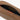 Lacoste The Blend - Umhängetasche (chamois) - Markenkoffer