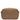 Lacoste The Blend - Umhängetasche (chamois) - Markenkoffer