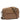 Lacoste The Blend - Umhängetasche (chamois) - Markenkoffer