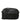 Lacoste The Blend - Umhängetasche (noir) - Markenkoffer