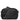 Lacoste The Blend - Umhängetasche (noir) - Markenkoffer