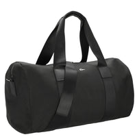Lacoste The Blend - Weekender 50 cm (noir) - Ansicht 4