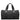 Lacoste The Blend - Weekender 50 cm (noir) - Markenkoffer