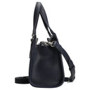 Lacoste Top Handle Bag - Handtasche 22 cm (marine) - Ansicht 3