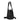Lacoste Top Handle Bag - Handtasche (noir) - Markenkoffer