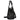 Lacoste Top Handle Bag M - Handtasche (noir) - Markenkoffer