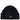 Lacoste Unisex Beanie - Mütze aus gerippter Wolle (navy blue) - Markenkoffer
