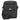 Lacoste Vertical Camera Bag - Umhängetasche 20 cm (noir) - Markenkoffer