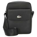 Lacoste Vertical Camera Bag - Umhängetasche 20 cm (noir) - Markenkoffer