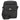 Lacoste Vertical Camera Bag - Umhängetasche 20 cm (noir) - Markenkoffer