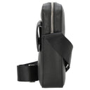 Lacoste Vertical Camera Bag - Umhängetasche 20 cm (noir) - Markenkoffer